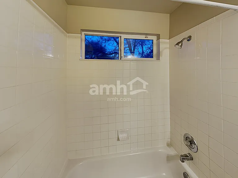 6254 W Sarah Cir — Photo 19