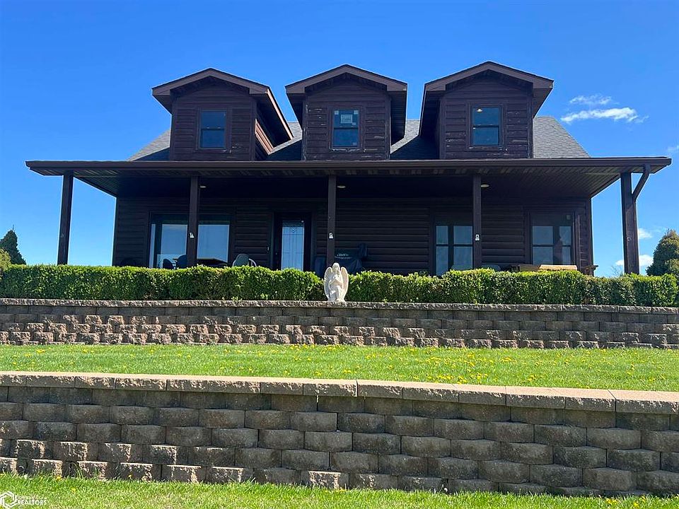 32024 Falcon Dr, Unionville, MO 63565 MLS 6313661 Zillow