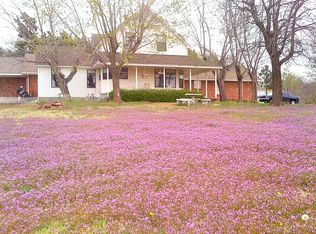 6315 River Oaks Rd, Edmond, OK 73013