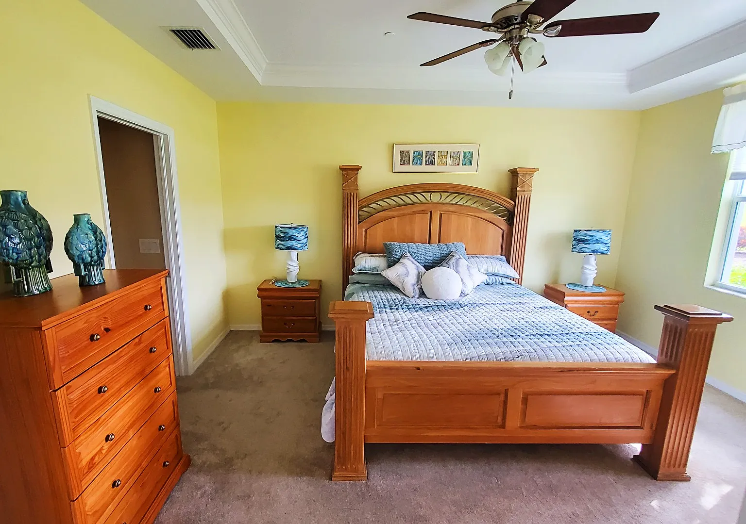 2 bed, 1532 sqft, $2,900 — Photo 4