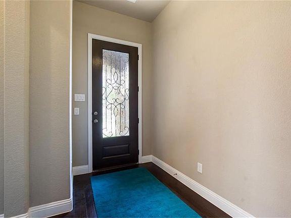 3rd image of 3712 Cliffstone Way