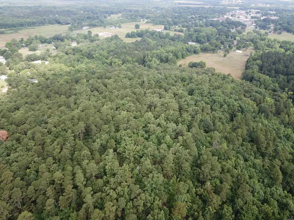 0 Fs Rd #649, Danville, AR 72833