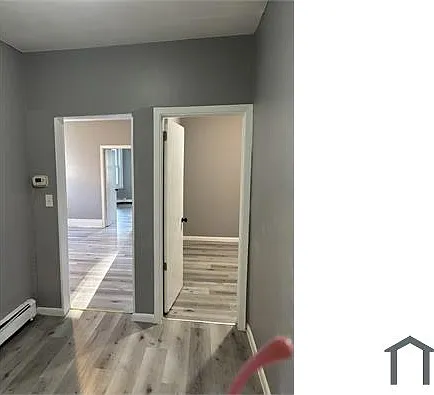 118 N 16th St #1 — Photo 16