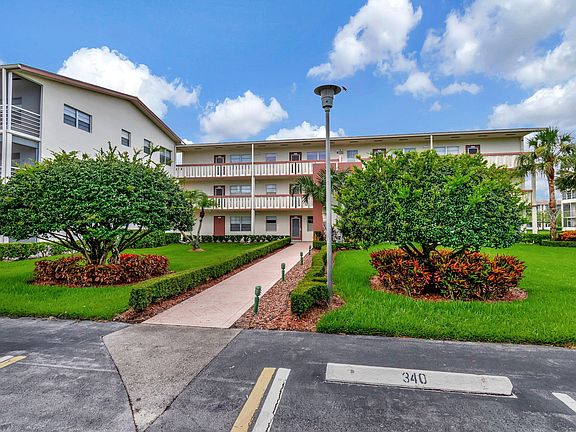 4th image of 339 Preston I