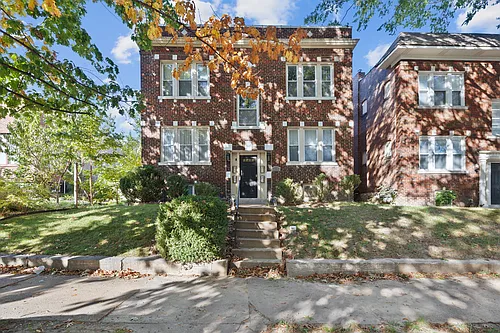 3235 Lafayette Ave #1W Photo 1