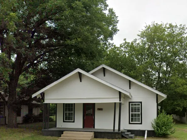 (undisclosed Address), Commerce, TX 75428