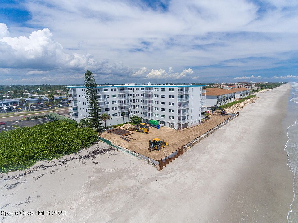 1st image of 205 Highway A1a APT 203