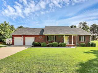 1310 N Piedmont Ave, Kings Mountain, NC 28086