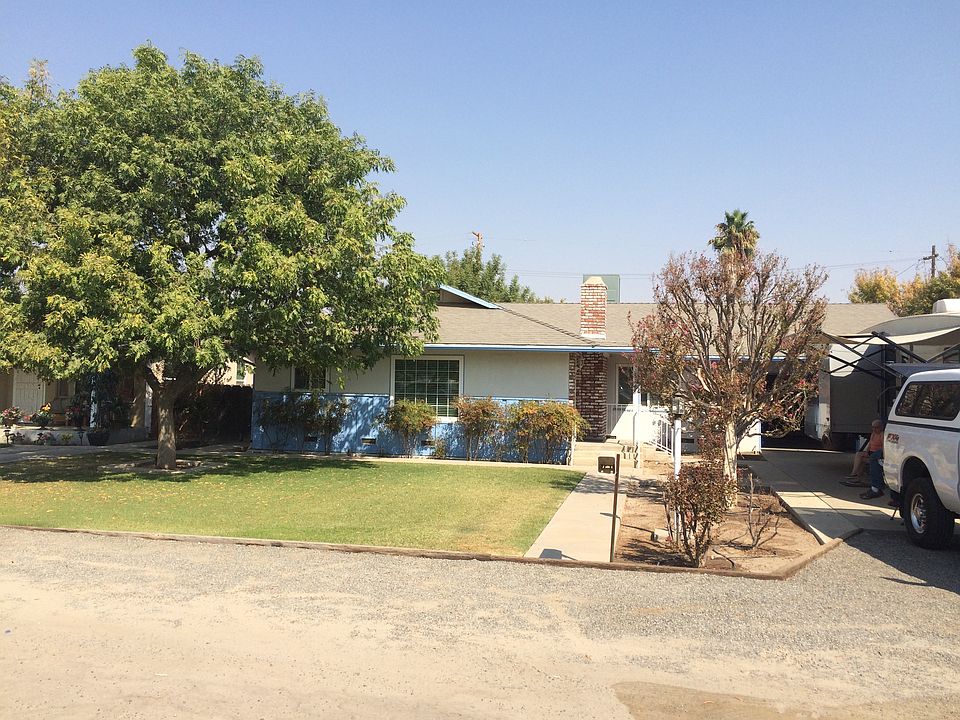 1st image of 3248 W Paloma St