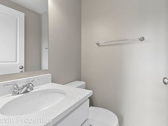 5th image of 4922 Magnolia Blossom Blvd