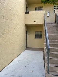 660 Cypress - 1 — Photo 3