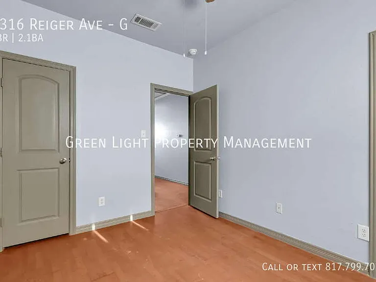 5316 Reiger Ave #G — Photo 18