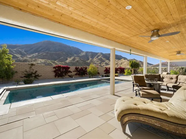 45711 Edgehill Dr, Palm Desert, CA 92260