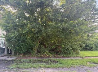 719 Lizardi St, New Orleans, LA 70117