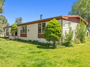 31410 Union St, Bonanza, OR 97623