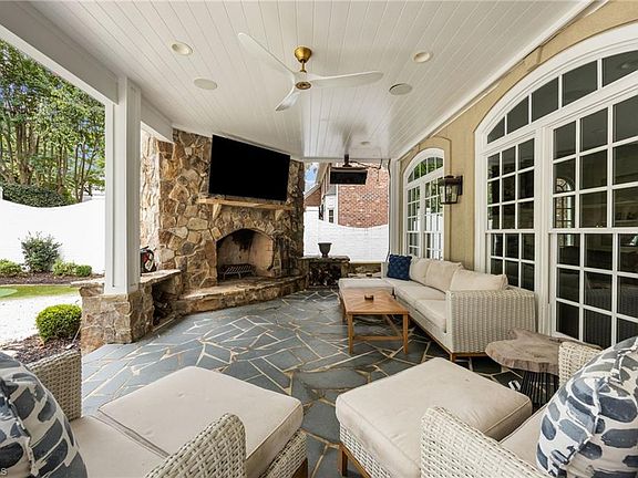 2nd image of 103 Wentworth Dr
