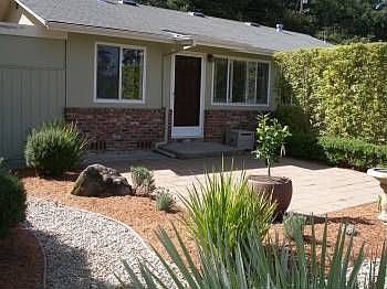 1st image of 179-B Brook Knoll Dr