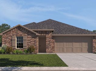 6220 Windcrest Dr, Beaumont, TX 77713