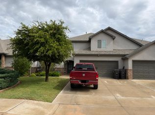 1209 Milltown Rd, Midland, TX 79705