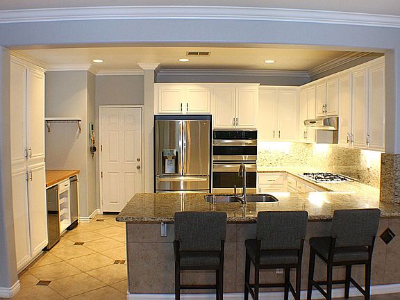5th image of 23062 Cotati Ct