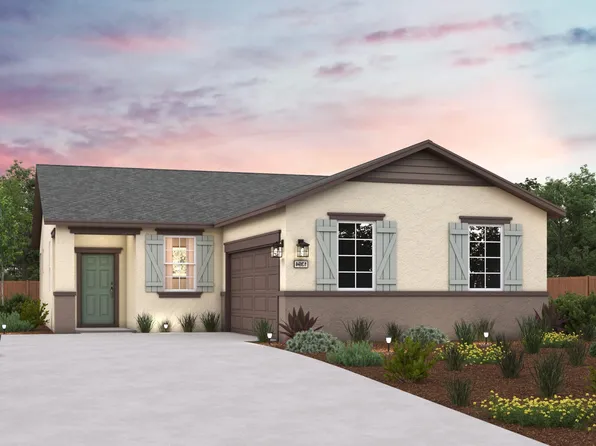 298 Nadine St, Merced, CA 95341
