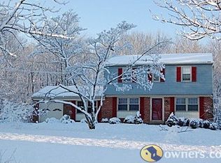 2106 Diamond St, Sellersville, PA