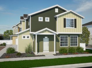 4225 Marblewood Drive Marblewood Dr, Johnstown, CO 80534