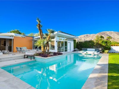 73316 Joshua Tree St, Palm Desert, CA, 92260