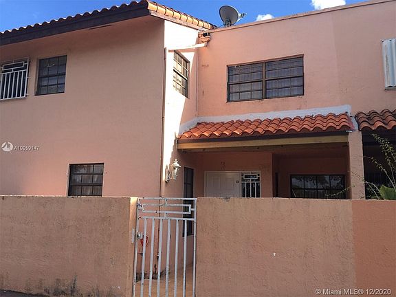 2nd image of 6211 SW 138th Ct APT B