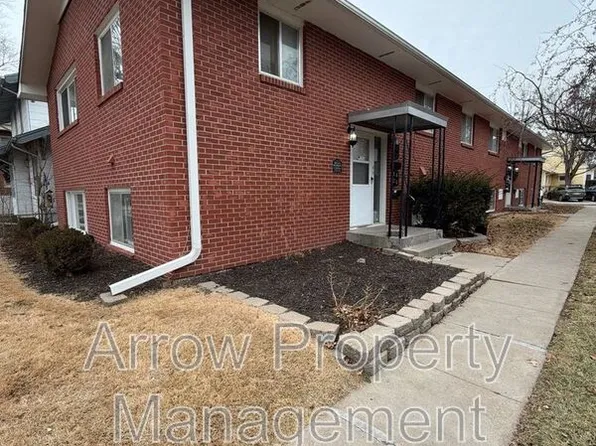 1424 S 20th St, Lincoln, NE 68502