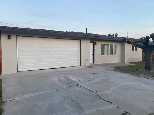 14719 Walters St, Corona, CA 92880