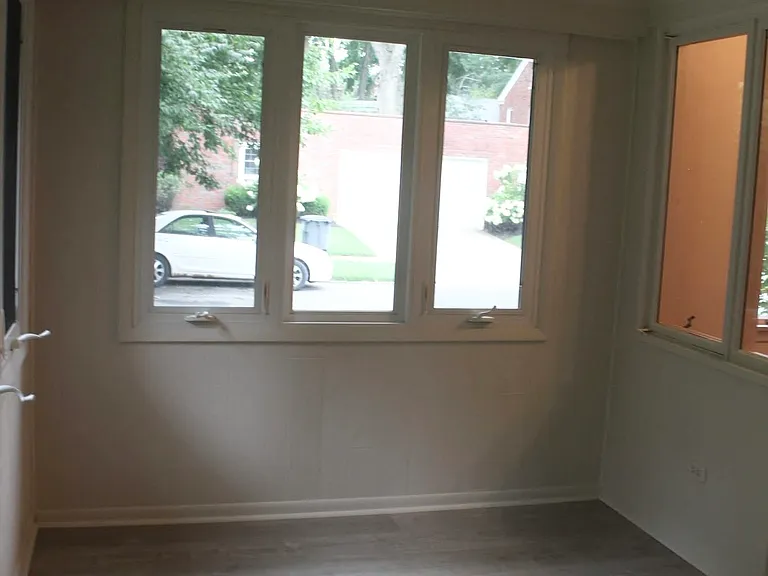 2700 Cheltenham Rd — Photo 9