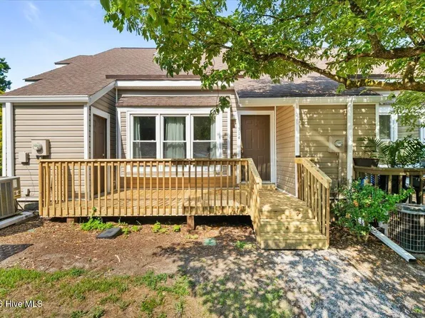 17 Foxfire Boulevard Unit 314, Jackson Springs, NC 27281