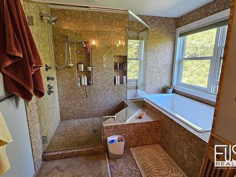 45 Townline Rd — Photo 16