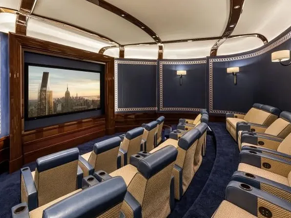 53 West 53rd Street image 14 of 19