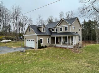 190 Lost Nation Rd, Essex Junction, VT 05452