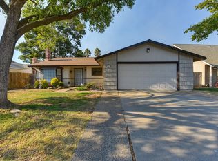 9009 Brydon Way, Sacramento, CA 95826