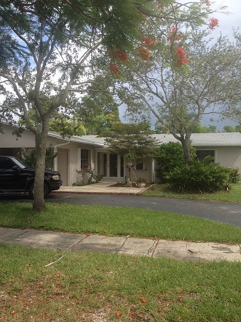 1st image of 19911 SW 103rd Ave
