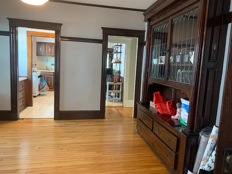 212 Maplewood St #214 — Photo 6