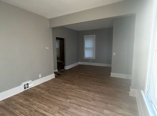 2554 N 28th St, Milwaukee, WI 53210