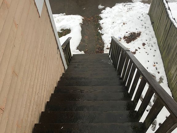 2nd image of 111 E Hendricks St