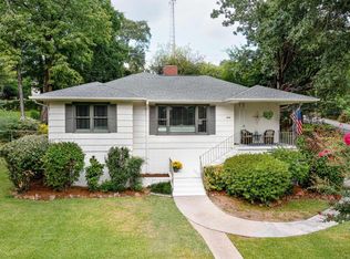 844 Alford Ave, Birmingham, AL 35226