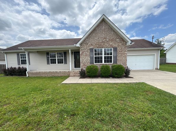 107 Centerrock Dr