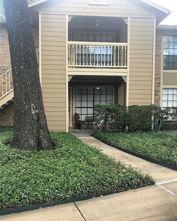 1st image of 1311 Antoine Dr APT 102