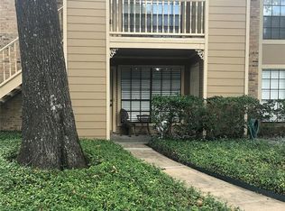 1311 Antoine Dr APT 102, Houston, TX 77055