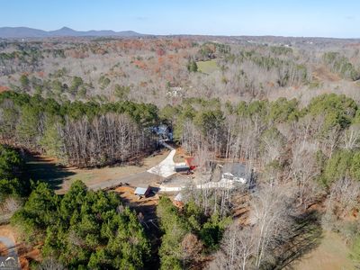 239 Green Ridge Rd, Jasper, GA, 30143