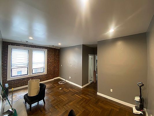 1st image of 3225 Grand Concourse #D31
