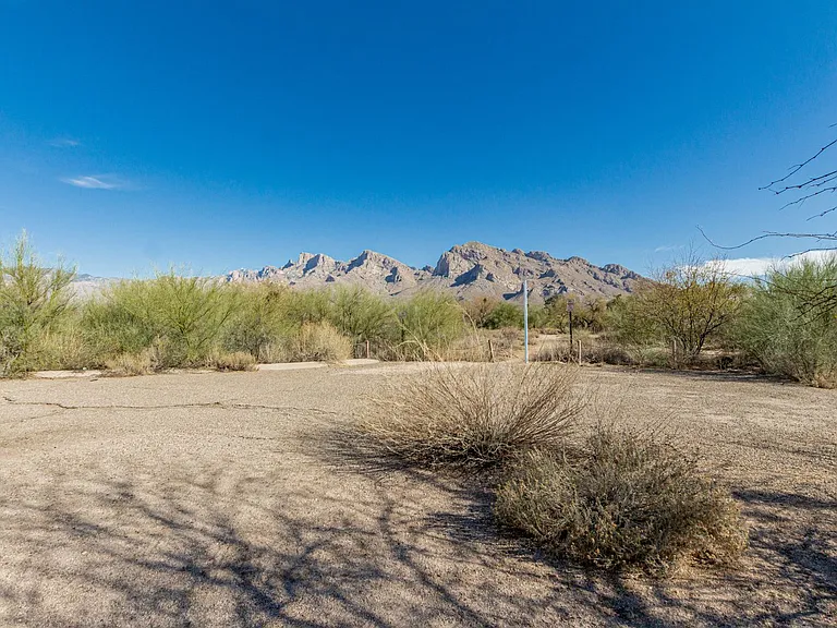 10472 N Fair Mountain Dr — Photo 37