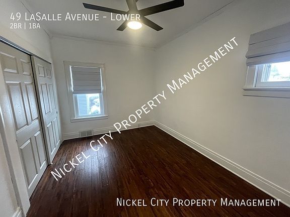 3rd image of 49 Lasalle Ave