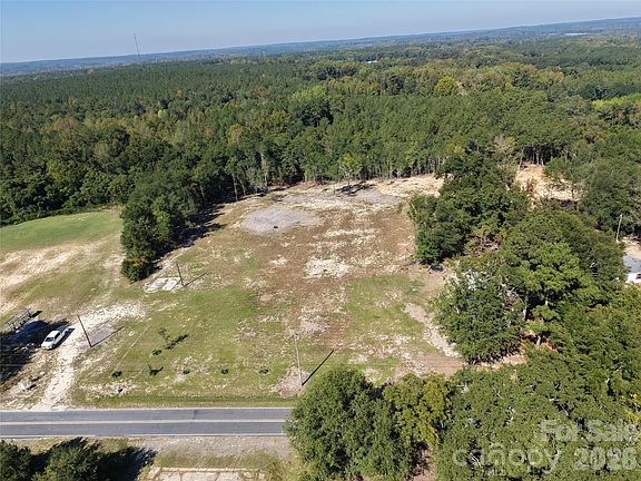 5th image of 6425 Robinson Bridge Rd #A
